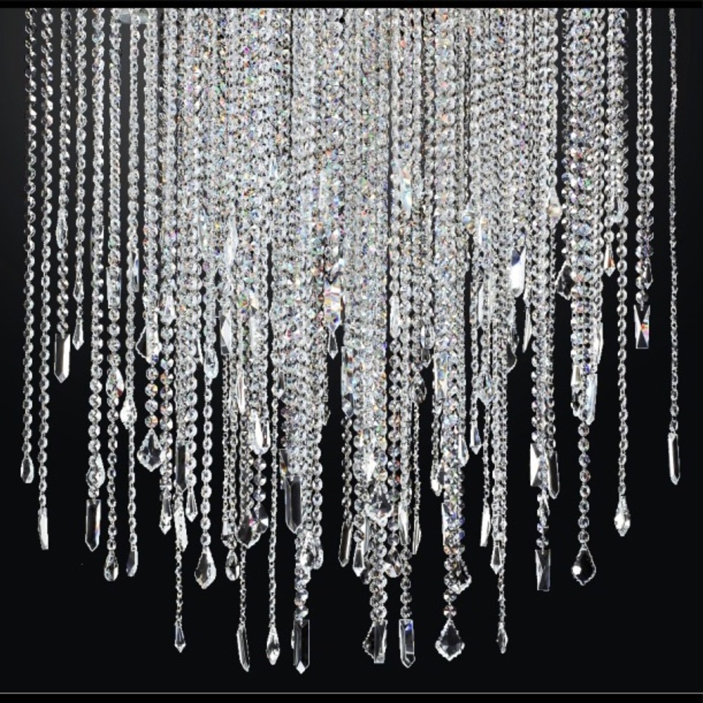 Meet your Posher, CA Thrifting!